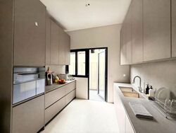 Hillcrest Park (D11), Semi-Detached #612292881